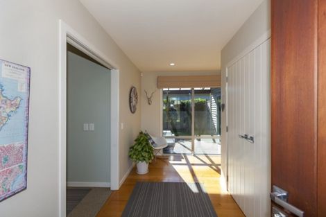 Photo of property in 2 Beckett Lane, Raumati Beach, Paraparaumu, 5032