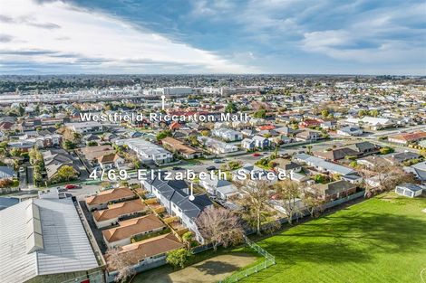 Photo of property in 69 Elizabeth Street, Victoria, Rotorua, 3010