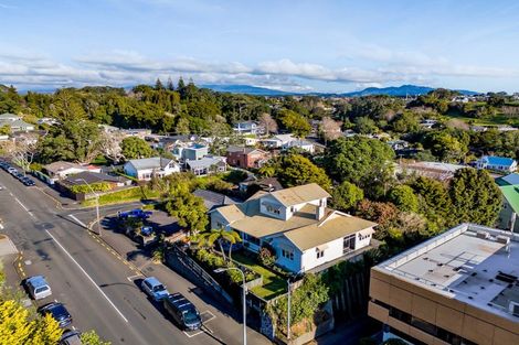 Photo of property in 98 Liardet Street, New Plymouth, 4310