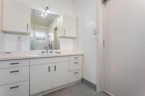 Photo of property in 36a Garaway Street, Whakatane, 3120