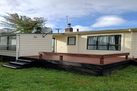 Photo of property in 7b Bellvue Road, Kawaha Point, Rotorua, 3010