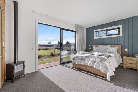 Photo of property in 4 Bank Avenue, Middlemarch, 9597