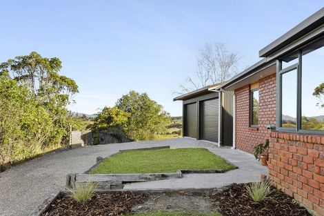 Photo of property in 101 Brooks View Heights, Tasman, Upper Moutere, 7173