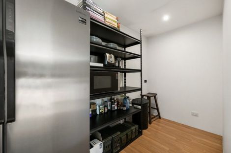 Photo of property in 176 Mcnulty Road, Cromwell, 9310