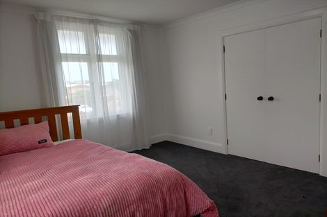 Photo of property in 96 High Street, Greymouth, 7805