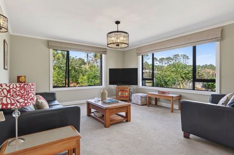 Photo of property in 108 Moir Point Road, Mangawhai Heads, Mangawhai, 0505