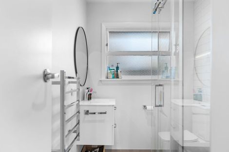 Photo of property in 5/28 Aikmans Road, Merivale, Christchurch, 8014