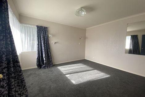 Photo of property in 151 Carlton Street, Bellevue, Tauranga, 3110
