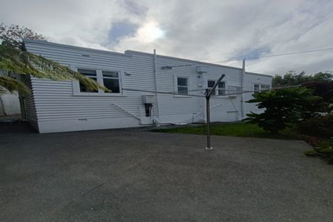 Photo of property in 47 Randwick Road, Northland, Wellington, 6012