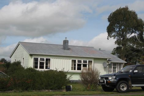 Photo of property in 59 Celia Street, Stratford, 4332