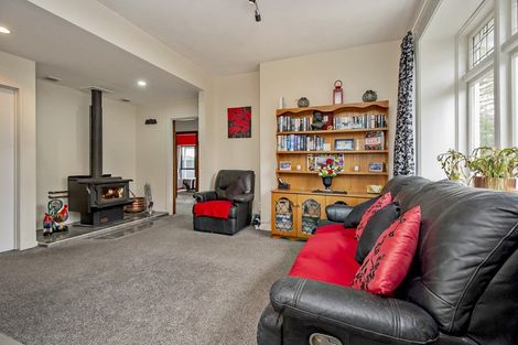 Photo of property in 23 Dynes Road, Rolleston, 7615