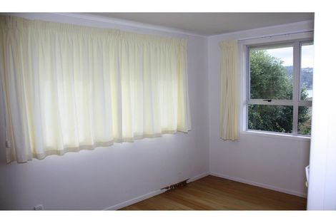 Photo of property in 97 Church Street, Onerahi, Whangarei, 0110