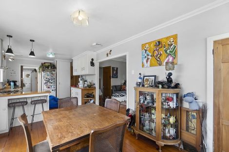 Photo of property in 159 Grey Street, Hamilton East, Hamilton, 3216
