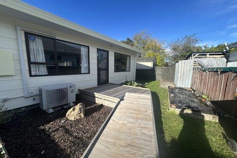 Photo of property in 2/9 Nikau Street, Stoke, Nelson, 7011
