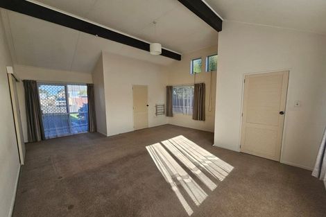 Photo of property in 21a Nelson Crescent, Napier South, Napier, 4110