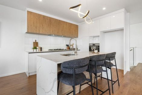 Photo of property in 25 Baumea Rise, Massey, Auckland, 0614