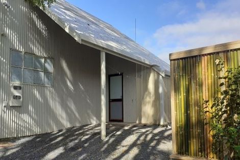Photo of property in 59c Riddell Road, Kerikeri, 0230