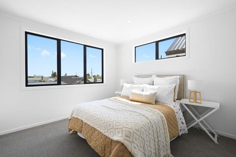 Photo of property in 41u5 Prisk Street, Melville, Hamilton, 3206