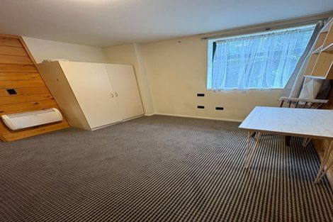 Photo of property in Te Awhina Apartments, 6/22 Sussex Street, Mount Cook, Wellington, 6021
