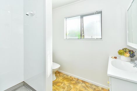 Photo of property in 3/22 Great South Road, Papakura, 2110