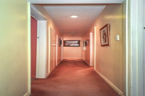 Photo of property in 228 Keith Road, Waerenga, Te Kauwhata, 3781