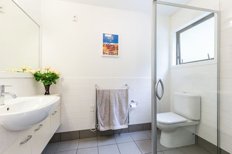 Photo of property in 3/6 Grass Street, Oriental Bay, Wellington, 6011
