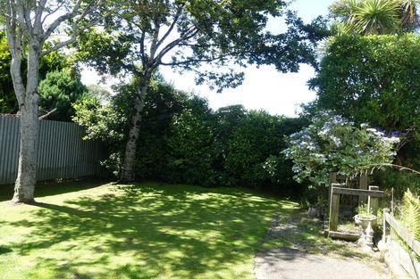 Photo of property in 37 Anglesey Street, Hawthorndale, Invercargill, 9810