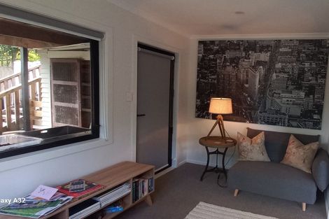 Photo of property in 40 Mcmaster Street, Greytown, 5712