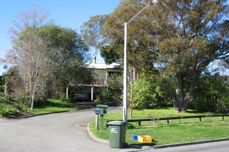 Photo of property in 15c Te Mata Peak Road, Havelock North, 4130