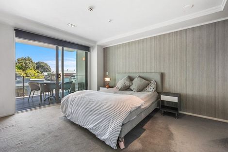 Photo of property in Quayside Apartments, 108/11 George Street, Whakatane, 3120