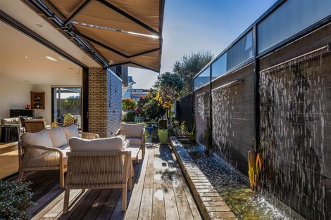 Photo of property in 79 Andover Street, Merivale, Christchurch, 8014
