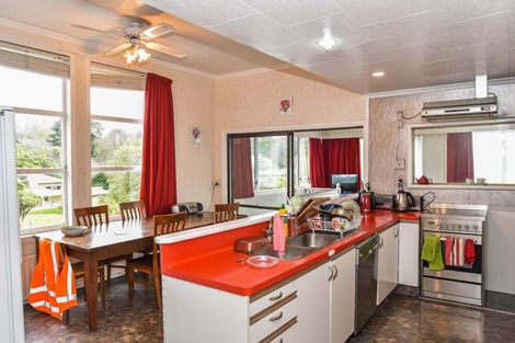 Photo of property in 26 Alva Street, Dunedin Central, Dunedin, 9016