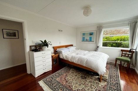 Photo of property in 69 Mairangi Road, Wadestown, Wellington, 6012