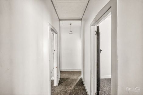 Photo of property in 15 Dublin Street, Whanganui, 4500