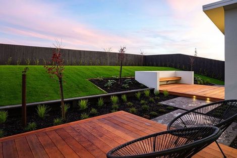 Photo of property in 71 Waikirikiri Avenue, Lincoln, 7608