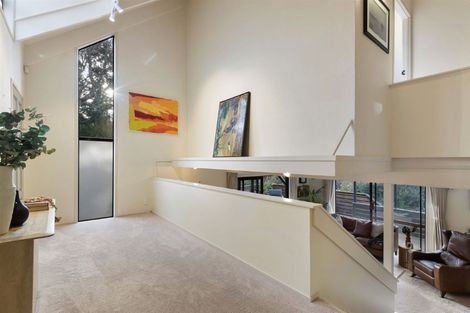 Photo of property in 29 Eastcliffe Road, Castor Bay, Auckland, 0620