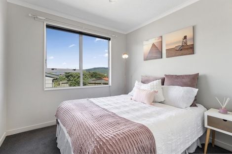 Photo of property in 23a Rothwell Street, Titahi Bay, Porirua, 5022