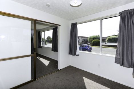 Photo of property in 33 Northfield Road, Casebrook, Christchurch, 8051