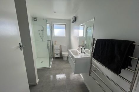 Photo of property in 49 Rugby Street, Merivale, Christchurch, 8014