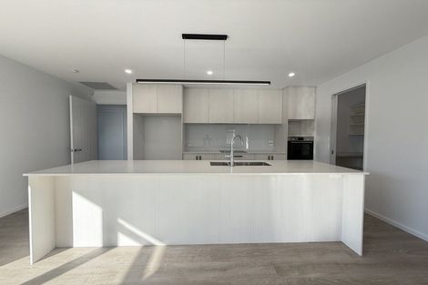 Photo of property in 47 Dunrobin Lane, Maungatapere, Whangarei, 0179