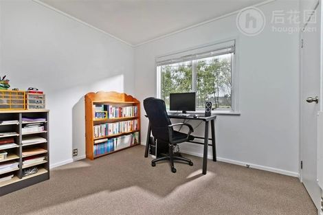 Photo of property in 10 Saffron Street, Birkdale, Auckland, 0626
