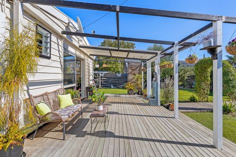 Photo of property in 7a Ward Street, Springlands, Blenheim, 7201