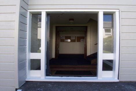 Photo of property in 113 Coromandel Street, Newtown, Wellington, 6021