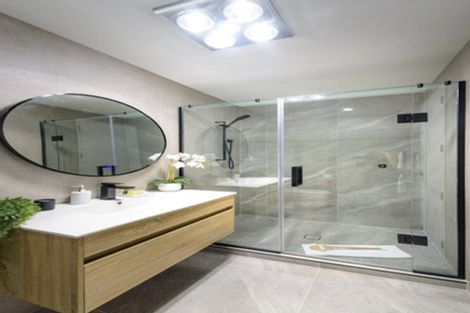 Photo of property in 20 Balthazar Road, Kumeu, 0810