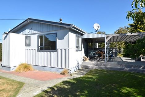 Photo of property in 9 Preston Place, Twizel, 7901
