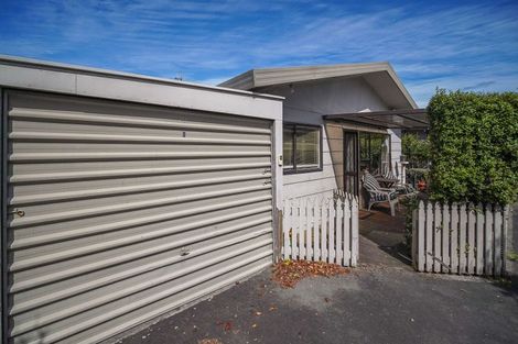 Photo of property in 16 Palm Avenue, Stoke, Nelson, 7011