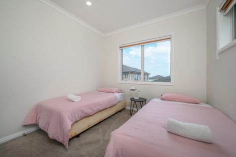 Photo of property in 7 Drover Close, Flat Bush, Auckland, 2019