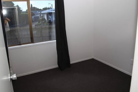 Photo of property in 5 Camellia Place, Hamilton Lake, Hamilton, 3204