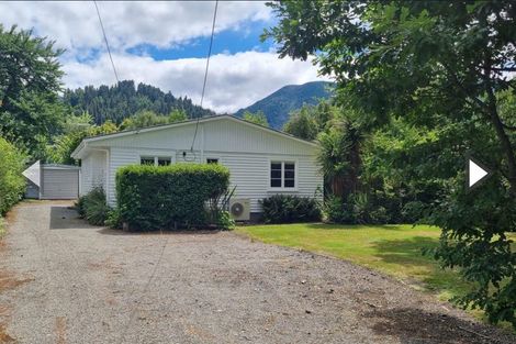 Photo of property in 38 Jollies Pass Road, Hanmer Springs, 7334