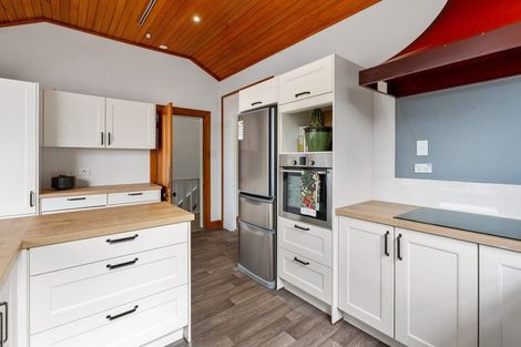 Photo of property in 32 City Road, Roslyn, Dunedin, 9010